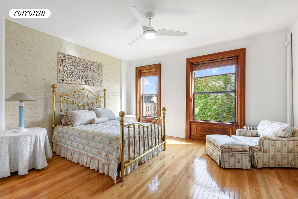 425 Convent Avenue – For Sale photo 8