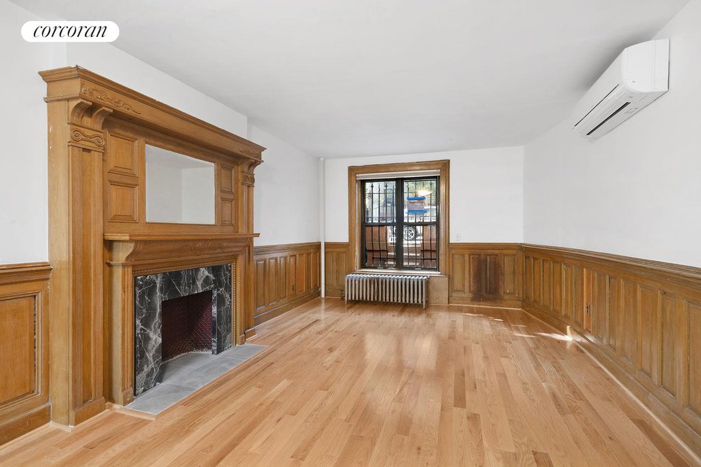 425 Convent Avenue – For Sale photo 12