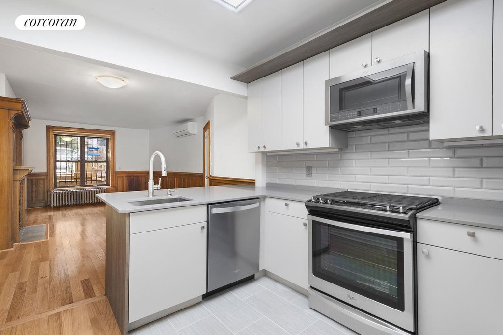 425 Convent Avenue – For Sale photo 13