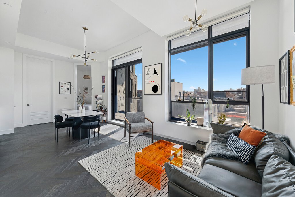 88 Withers Street, Unit 4A photo 2