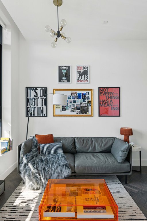 88 Withers Street, Unit 4A photo 3