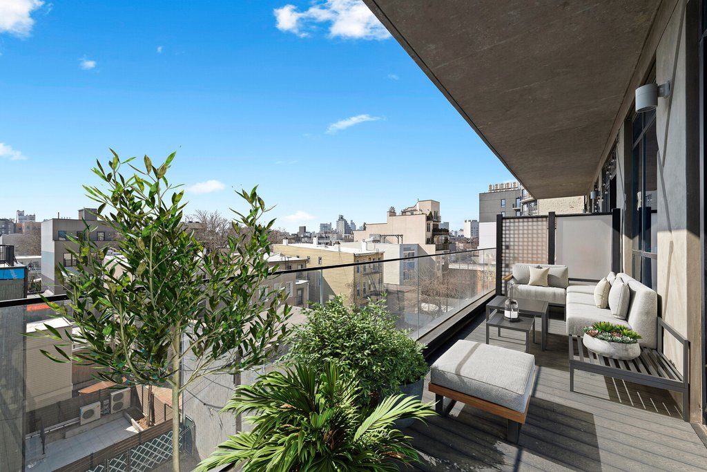 88 Withers Street, Unit 4A photo 4