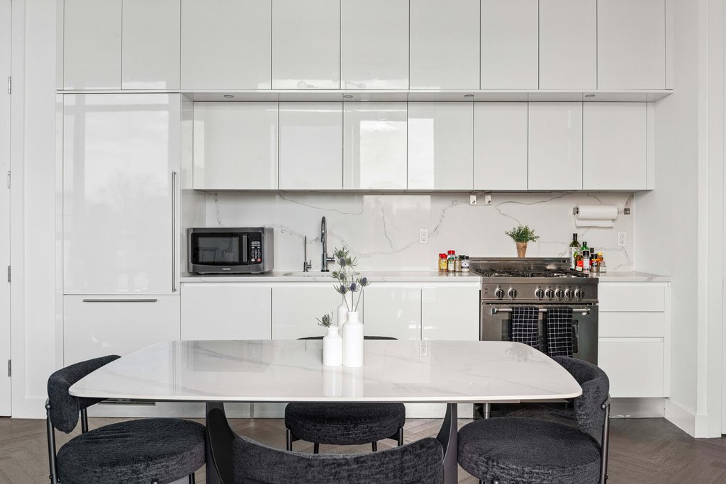 88 Withers Street, Unit 4A photo 5