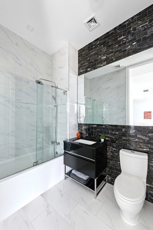 88 Withers Street, Unit 4A photo 6