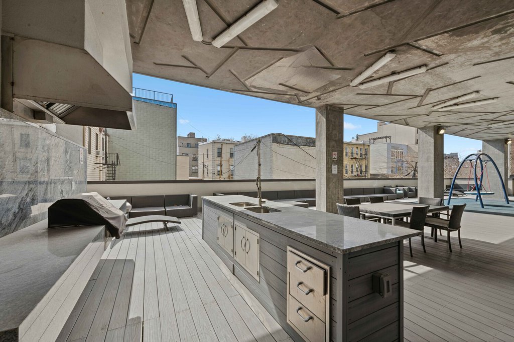 88 Withers Street, Unit 4A photo 9