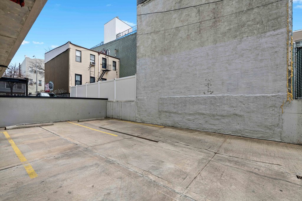 88 Withers Street, Unit 4A photo 10