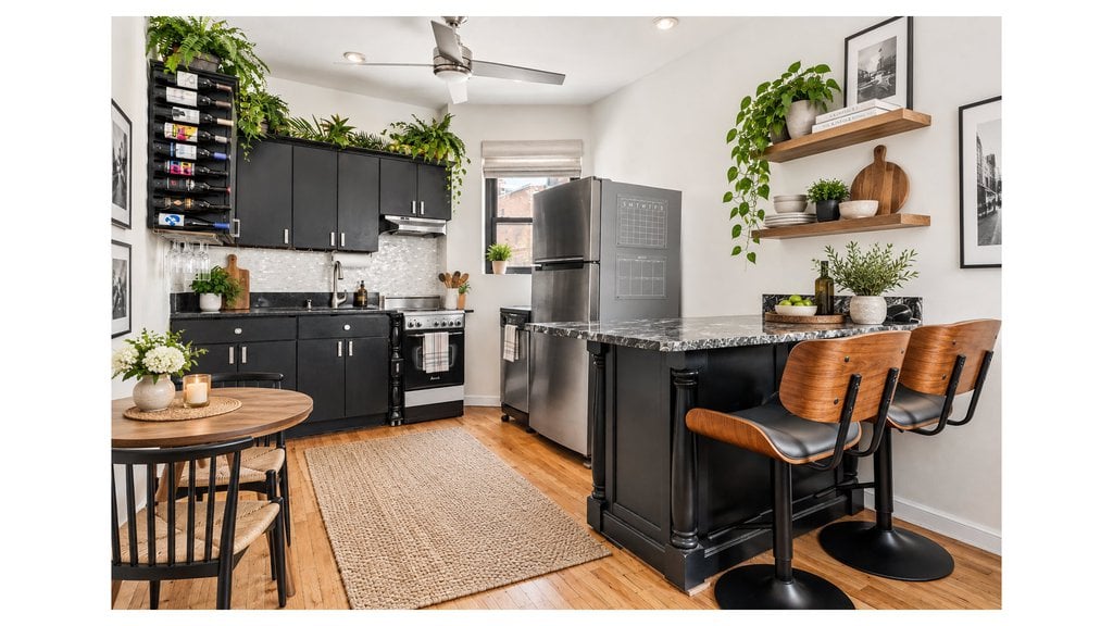 160 East 91st Street, Unit 8A photo 3