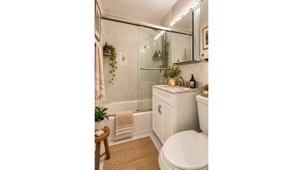 160 East 91st Street, Unit 8A photo 5