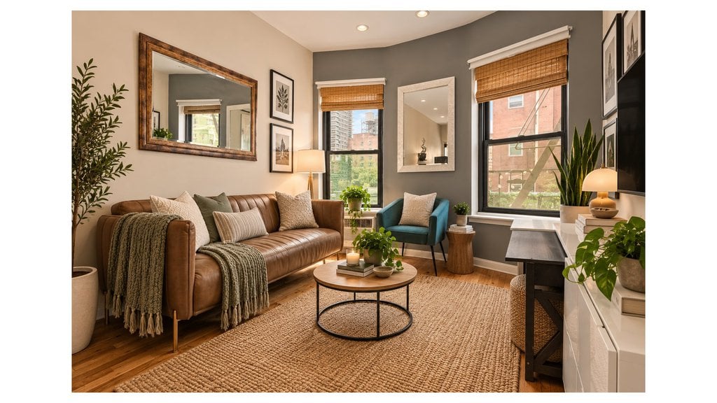 160 East 91st Street, Unit 8A photo 2