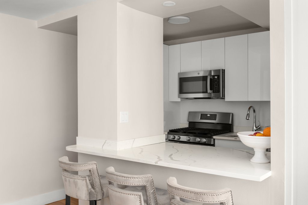 7 East 14th Street, Unit 409 photo 3