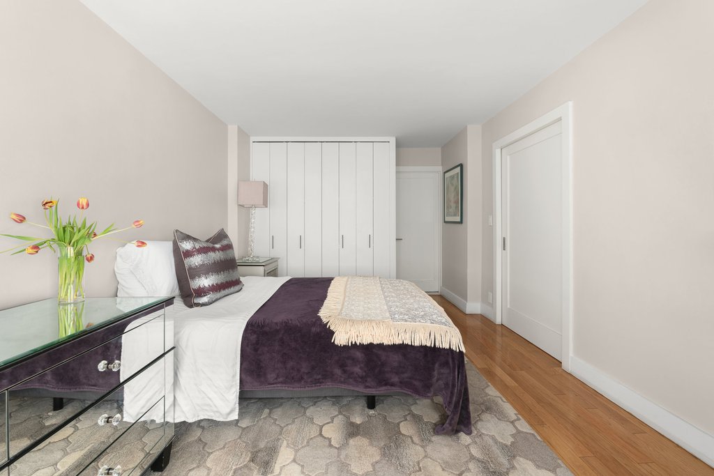 7 East 14th Street, Unit 409 photo 4
