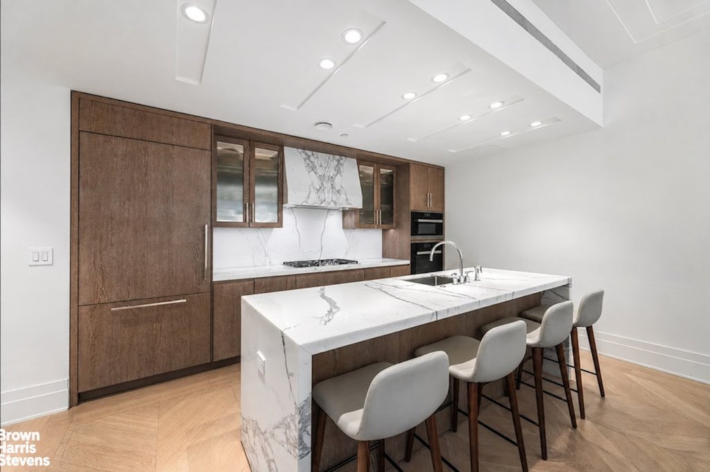40 Bleecker Street, Unit 2F photo 2