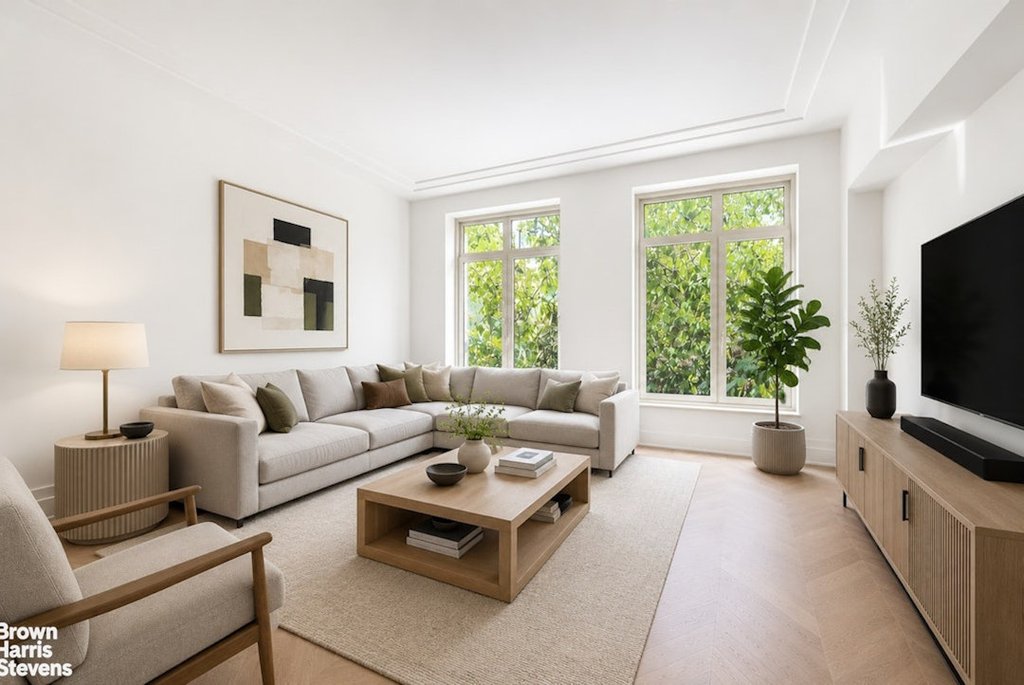 40 Bleecker Street, Unit 2F photo 3