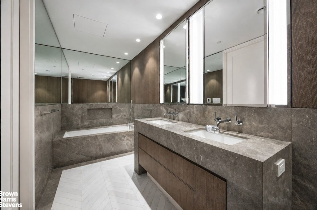 40 Bleecker Street, Unit 2F photo 6