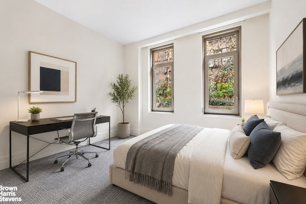 40 Bleecker Street, Unit 2F photo 7