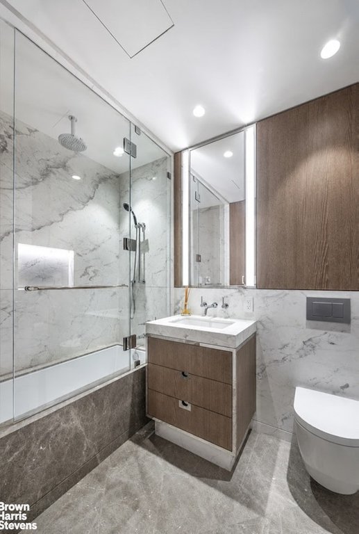 40 Bleecker Street, Unit 2F photo 8