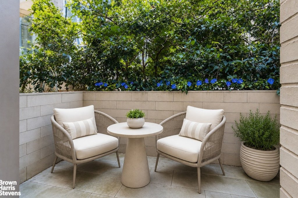 40 Bleecker Street, Unit 2F photo 9