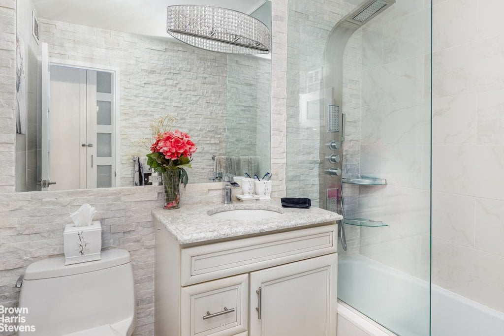 3333 Henry Hudson Parkway, Unit 20D photo 7