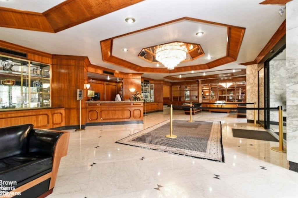 3333 Henry Hudson Parkway, Unit 20D photo 8