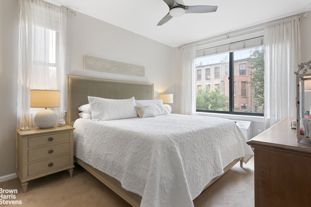 5 West 127th Street, Unit 3B photo 5