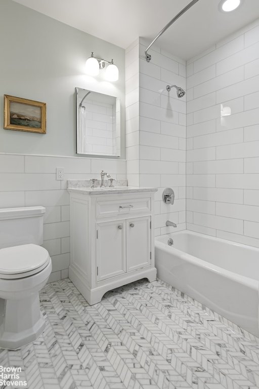 5 West 127th Street, Unit 3B photo 6