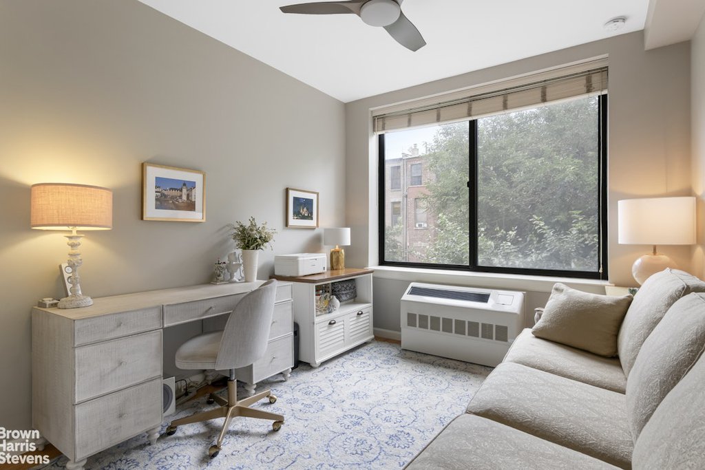 5 West 127th Street, Unit 3B photo 7