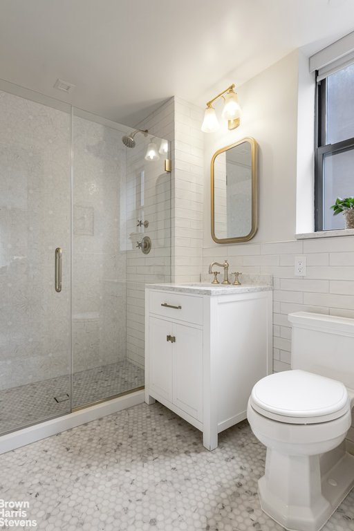 5 West 127th Street, Unit 3B photo 8