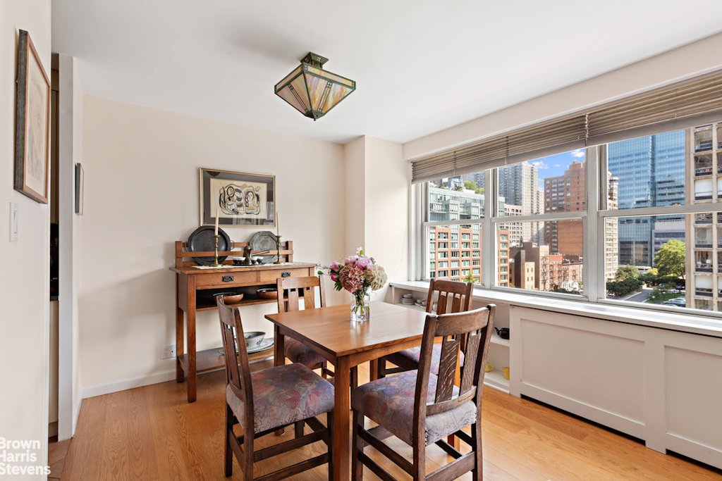 251 East 32nd Street, Unit 7F photo 2