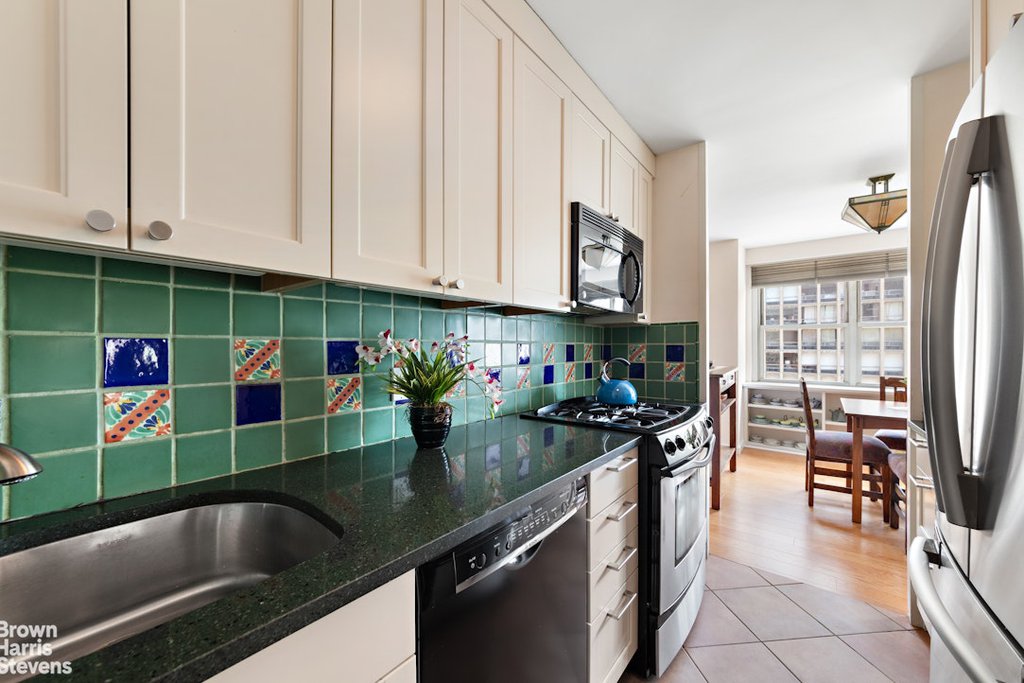 251 East 32nd Street, Unit 7F photo 3