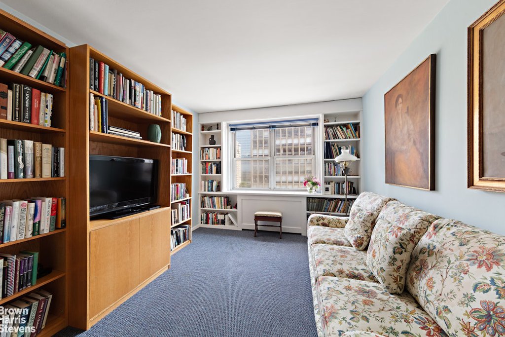 251 East 32nd Street, Unit 7F photo 5
