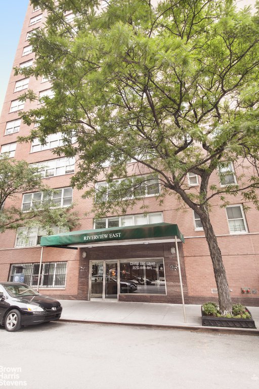 251 East 32nd Street, Unit 7F photo 10