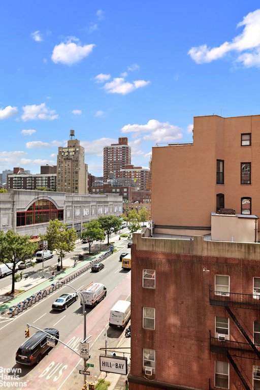251 East 32nd Street, Unit 7F photo 12