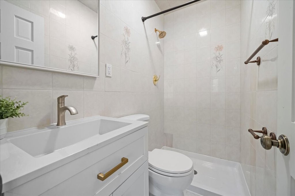 95 2nd Street – For Sale photo 7