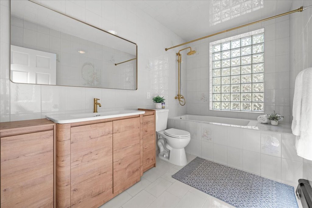 95 2nd Street – For Sale photo 9