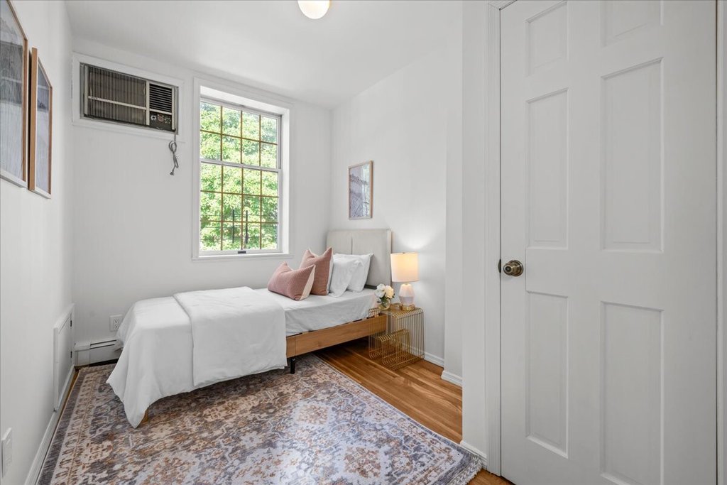 95 2nd Street – For Sale photo 10
