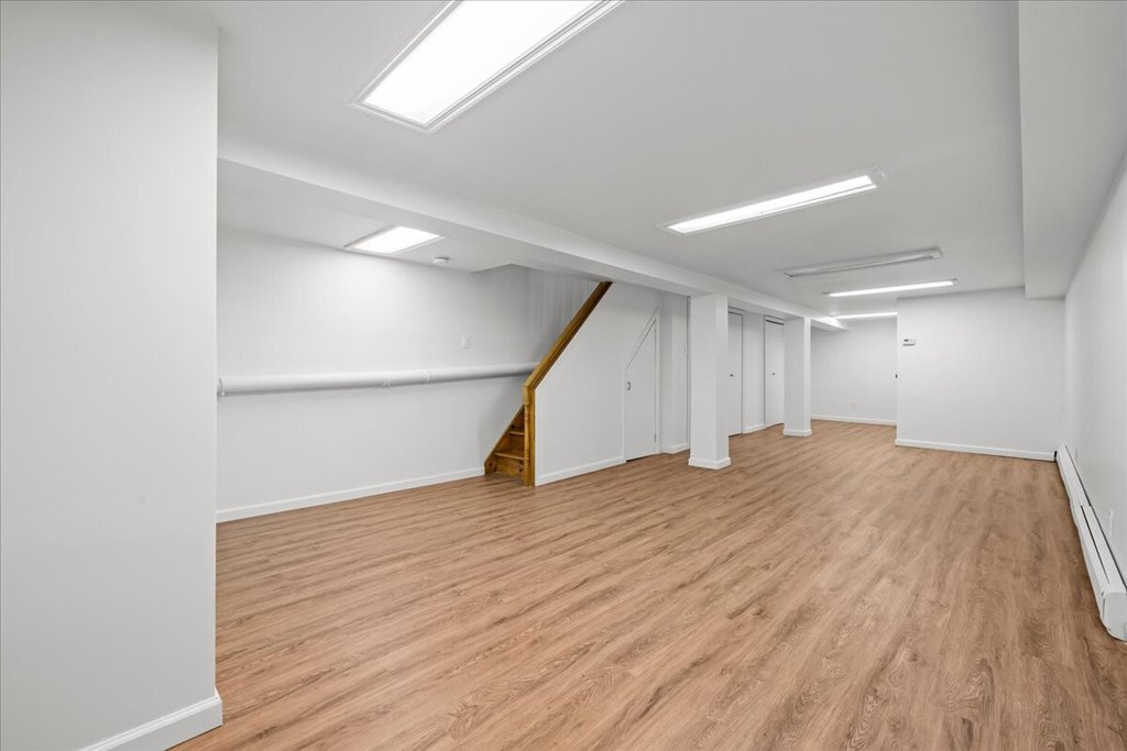 95 2nd Street – For Sale photo 13