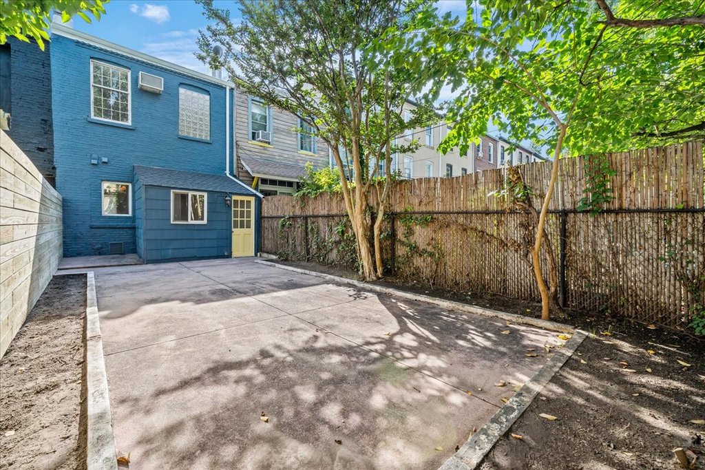 95 2nd Street – For Sale photo 14