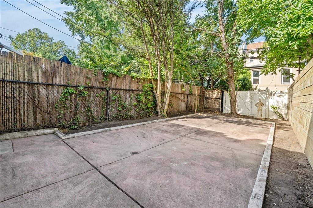 95 2nd Street – For Sale photo 15