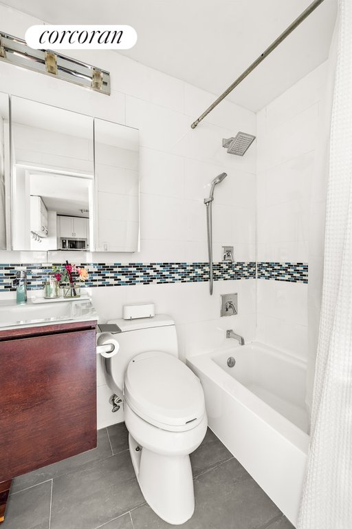 340 East 93rd Street, Unit 25H photo 6