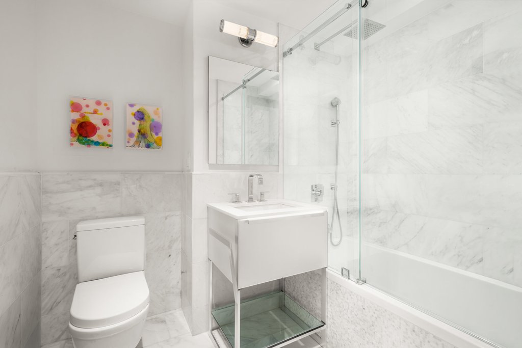 205 East 16th Street, Unit 2C photo 10