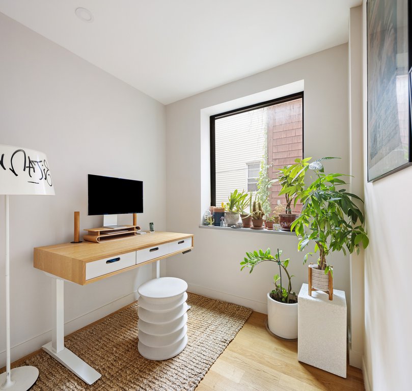 30 Skillman Avenue, Unit 2F photo 4