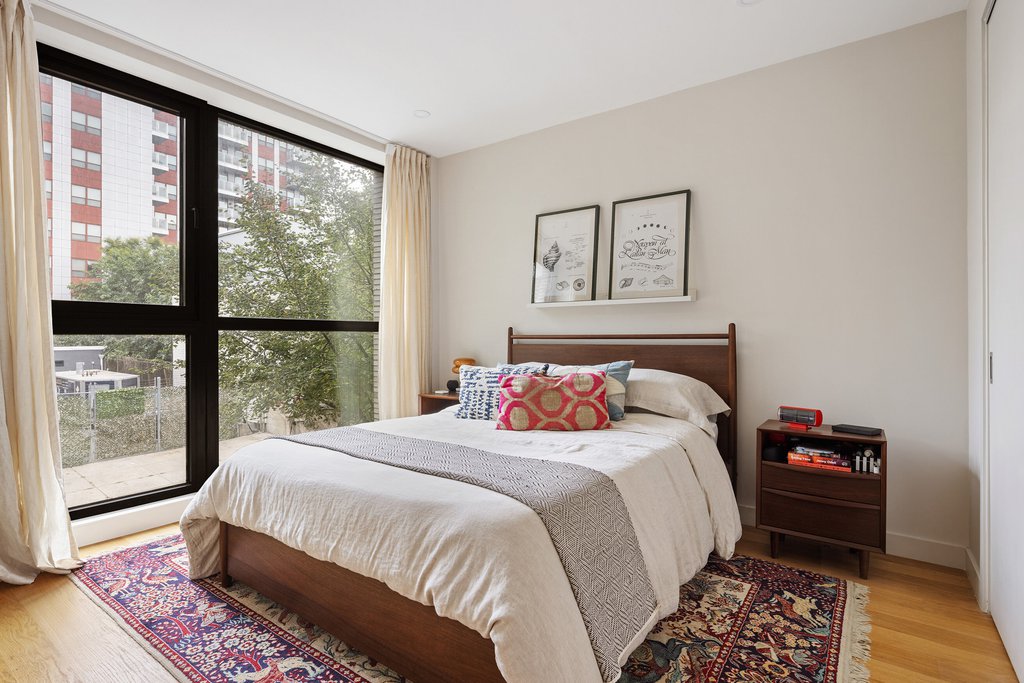30 Skillman Avenue, Unit 2F photo 3
