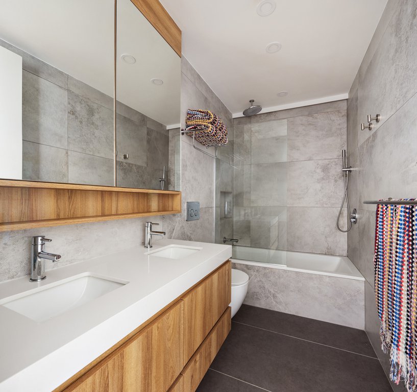 30 Skillman Avenue, Unit 2F photo 5
