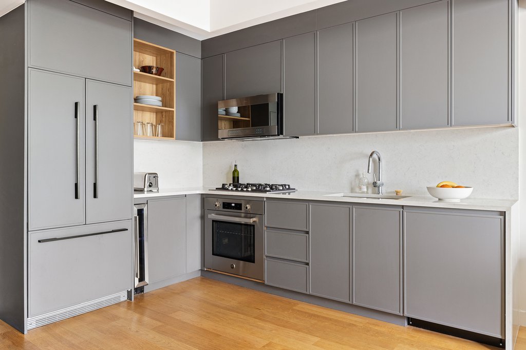 30 Skillman Avenue, Unit 2F photo 2