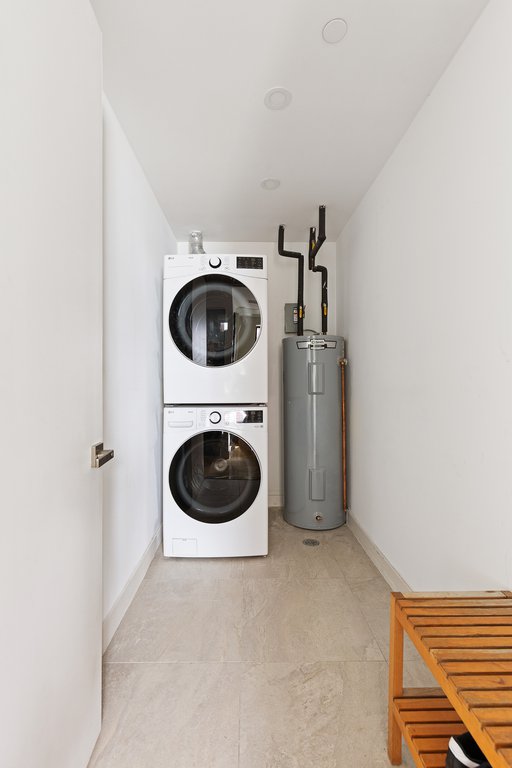30 Skillman Avenue, Unit 2F photo 7