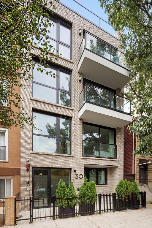 30 Skillman Avenue, Unit 2F photo 6