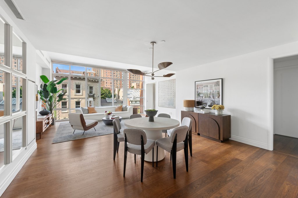 177 Ninth Avenue, Unit 5B photo 3