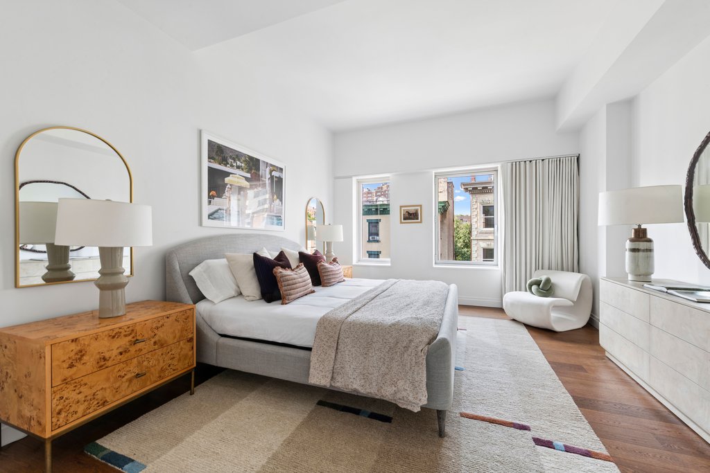 177 Ninth Avenue, Unit 5B photo 6