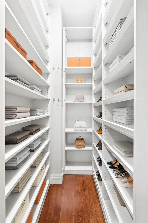 177 Ninth Avenue, Unit 5B photo 9