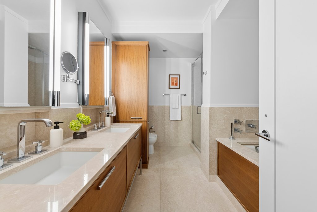 177 Ninth Avenue, Unit 5B photo 10